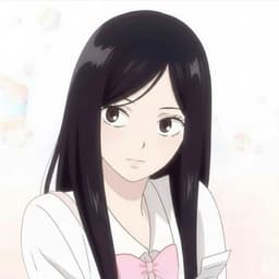 Sawako