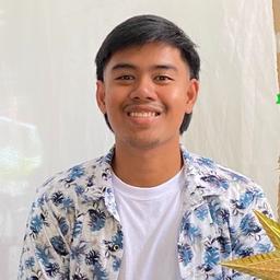 Ezekiel clone  