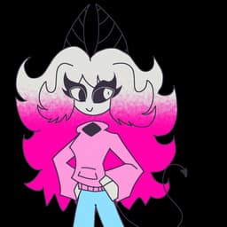 Maria Luiza de Andrade klenner (Malu)