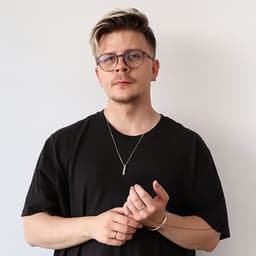 Антон Киреев