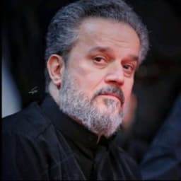 باسم الكربلائي 