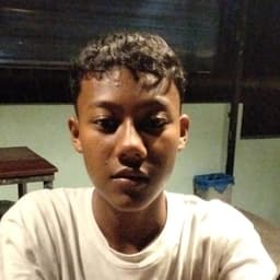 agung