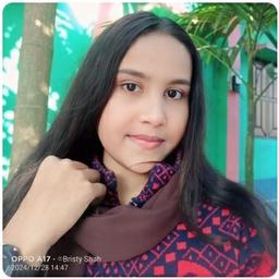 Bangla