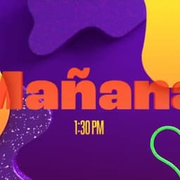 Pato Lago Voz de Nickelodeon