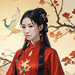 希的聲音乾淨版