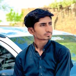 Ali maken 