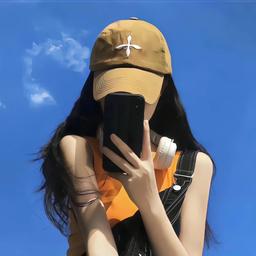 辣目洋子冀瑜萌