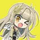 缪尔赛思-自用111