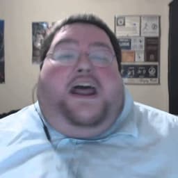 Francis (Boogie2988)