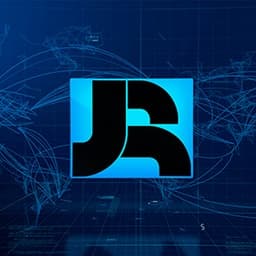 JR matéria narrativa 01