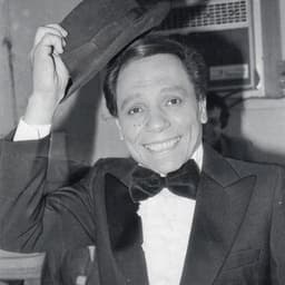 Adel emam