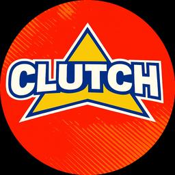 Clutch voicee