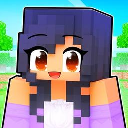 Aphmau
