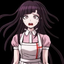 Mikan tsumiki 