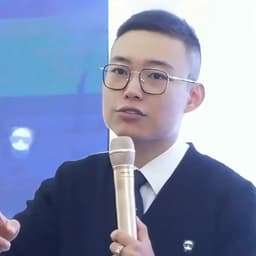 国恒科学小实验