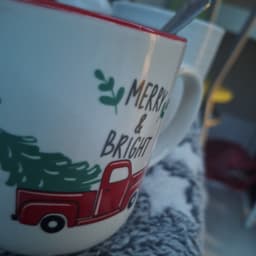 Владик Куертов 