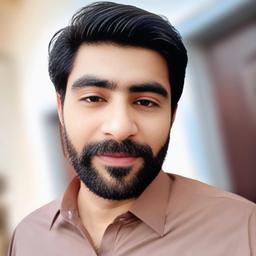 Ahsan