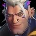 Hazard (Overwatch 2)