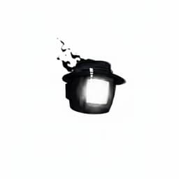 تيفي إمبيرور | TV EMPEROR