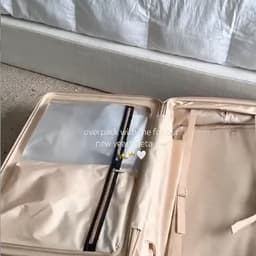 女哥伦比亚西语alina.zhang