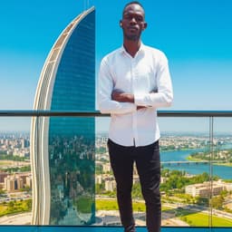 عصام الشوالياسامه الشوالي