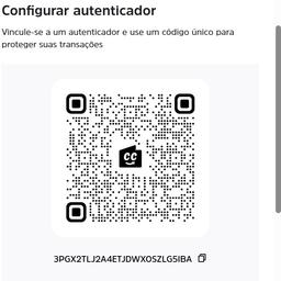 para leticia