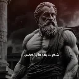 الفلسفة الرواقية