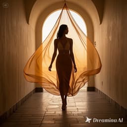 صصصصصصصصصصص