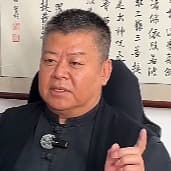 2025.6.17-3-中年男