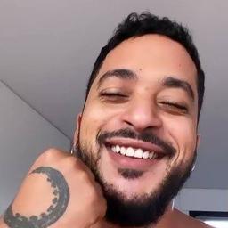 Slimane nebchi 