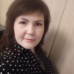 макс новый 