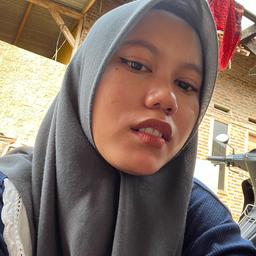 Yumna