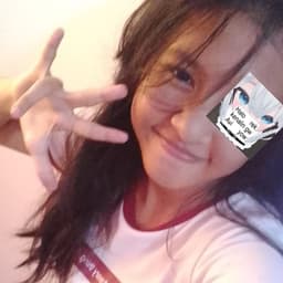 Rumata Jyoti Avichael Sinaga