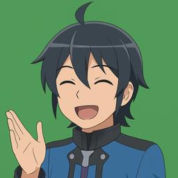 makoto