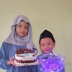 Zaidan