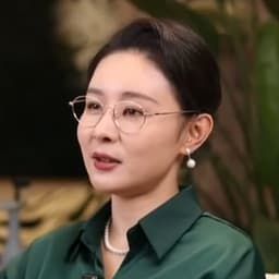 06.30 - zsy程果老师婚姻