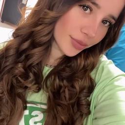 Lpez 