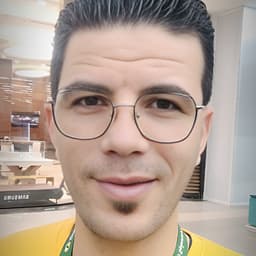 صوت عصام الشوالي