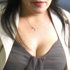 Leite