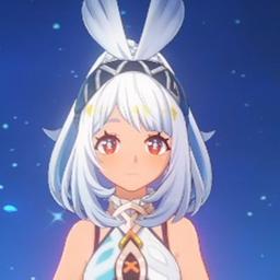 玛拉妮