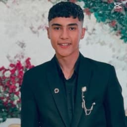 رضا البحراوي 