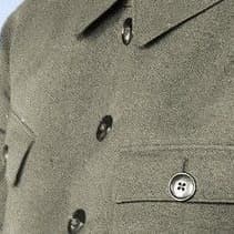 فاخوري الجزائري