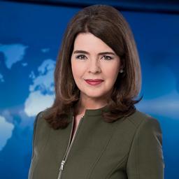 Tagesschau Stimme 