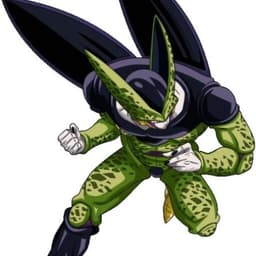 Cell