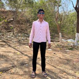 Hasnain Siddique 
