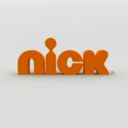 Nick 2009 Next Announcer