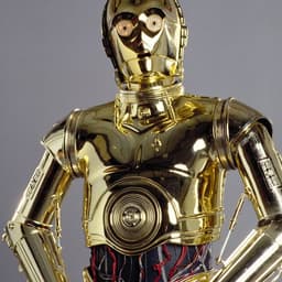 C3PO