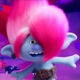 Floyd - Latinoamerica