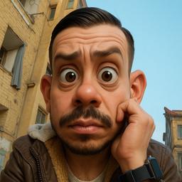 عبد الرحمن الجندي