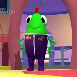 Bula (CN City/Yes announcer)